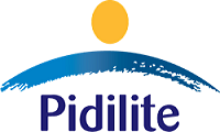 Pidilite Logo Image